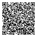 QR код "Спектр"