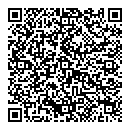 QR код "Фотоцентр"