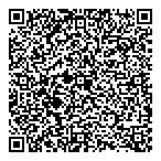 QR код "КП Вивас"