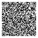 QR код "Лапуляндия"