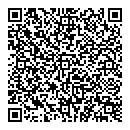 QR код "Ателье"