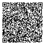 QR код "Пуговка"