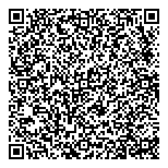 QR код "Семен Портной"