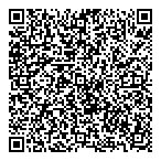 QR код "Дом быта"