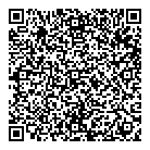 QR код "Pirouette"
