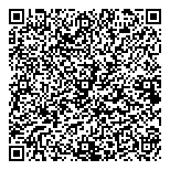 QR код "Оливия"