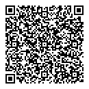 QR код "ДОМ БЫТА"