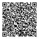 QR код "Ателье"