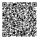 QR код "Твой стиль"