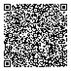 QR код "Fashion House"