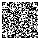 QR код "Супер"