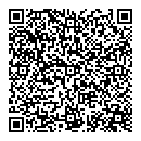 QR код "Алиса"