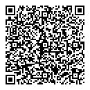 QR код "BRANDBERRY"
