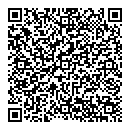 QR код "Ателье"