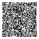 QR код "Еля"