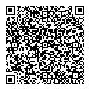 QR код "BRANDBERRY"