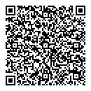 QR код "Мастерица"
