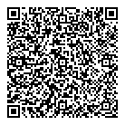 QR код "Гламур"