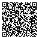 QR код "Vesna"