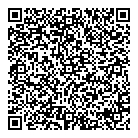 QR код "Королева стиля"