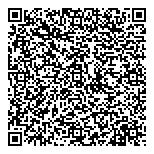 QR код "Майн Либен"