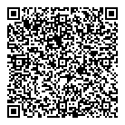 QR код "Ателье"