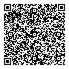 QR код "Вероника"