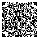 QR код "Светлана"