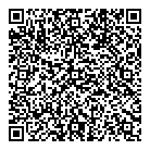 QR код "Рукодельница"