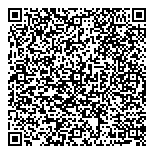 QR код "Богема"