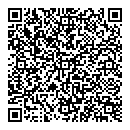 QR код "Ателье"