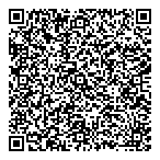 QR код "Швейное ателье"