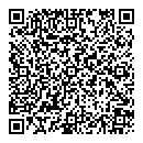 QR код "Амалия"