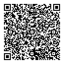 QR код "Ателье"