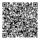 QR код "Golden Dress"