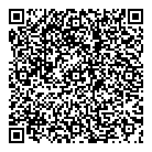 QR код "Успех"
