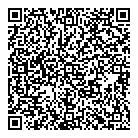 QR код "Ателье"