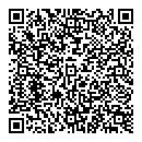 QR код "Ателье"