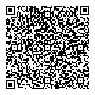 QR код "Ателье"