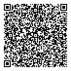 QR код "Швейное ателье"