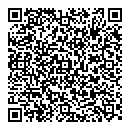 QR код "Ателье"