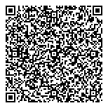 QR код "DRESS CODE"