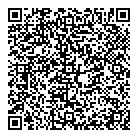 QR код "НЕ ИДЕАЛ"