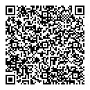 QR код "Ателье"