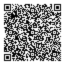 QR код "Home"