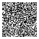 QR код "Ателье"