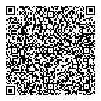 QR код "Kristel-Wedding"