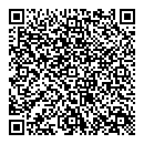 QR код "ЛоРа"