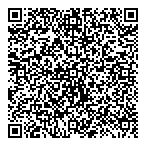 QR код "Ателье"