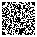 QR код "Ателье"